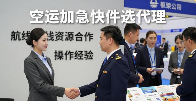 空运加急件多久能到_空运加急快件_加急快递是空运还是陆运