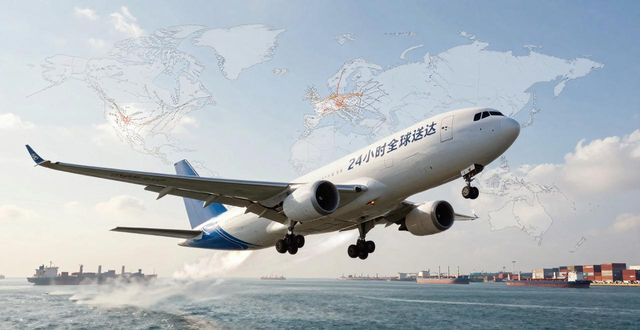 航空加急件运费怎么算_航空加急快递_航空加急快运